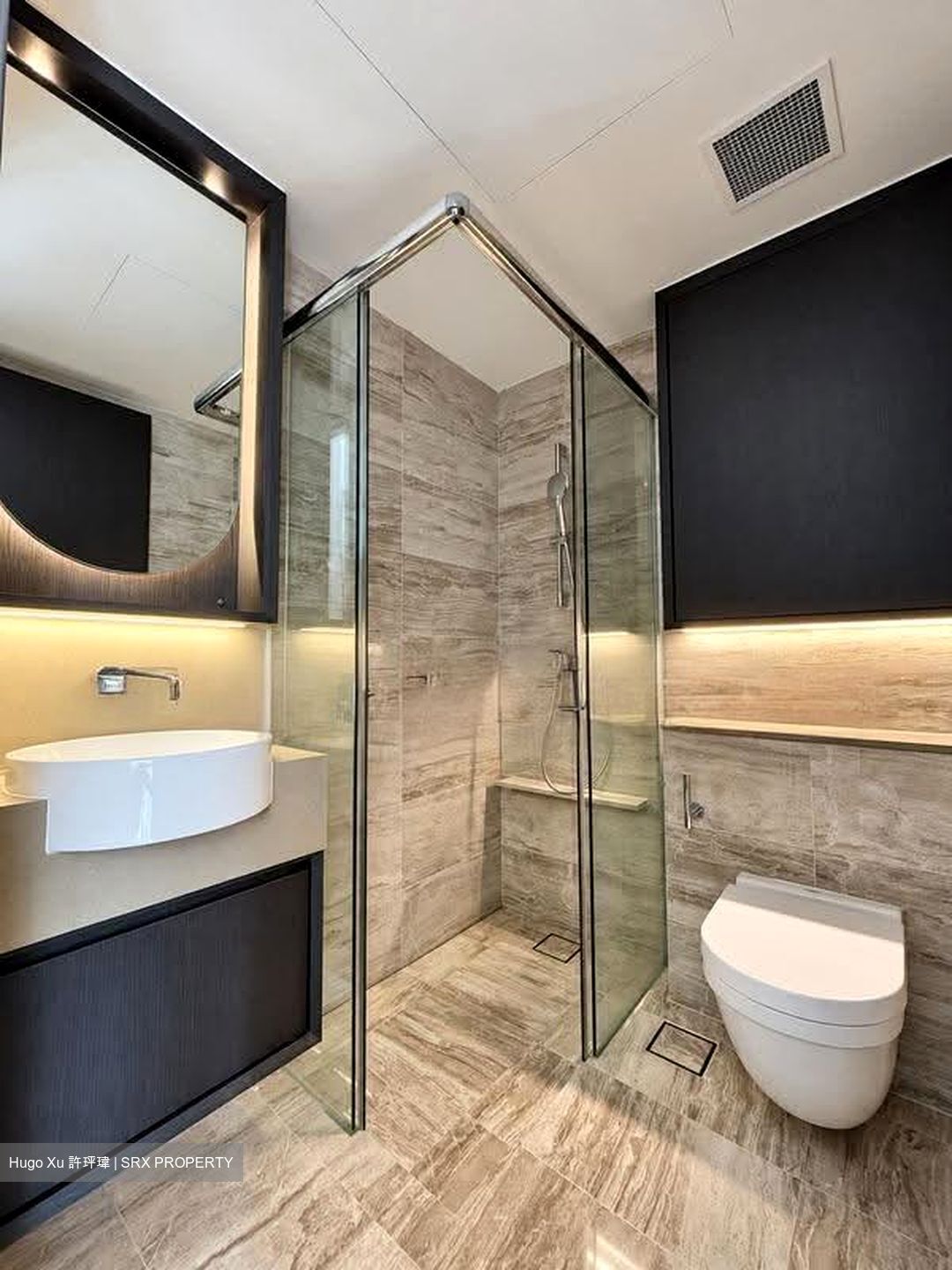 Neu At Novena (D11), Apartment #615186711